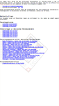 Mobile Screenshot of datumsrechner.de